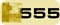 555 recordings of flagstaff, az