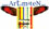 artomaten.net