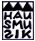 hausmusik