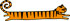indiepages