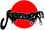 japanther