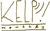 karl blau/kelp lunacy