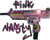 pink nasty