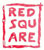 red square
