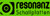 resonanz schallplatten