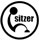 sitzer records